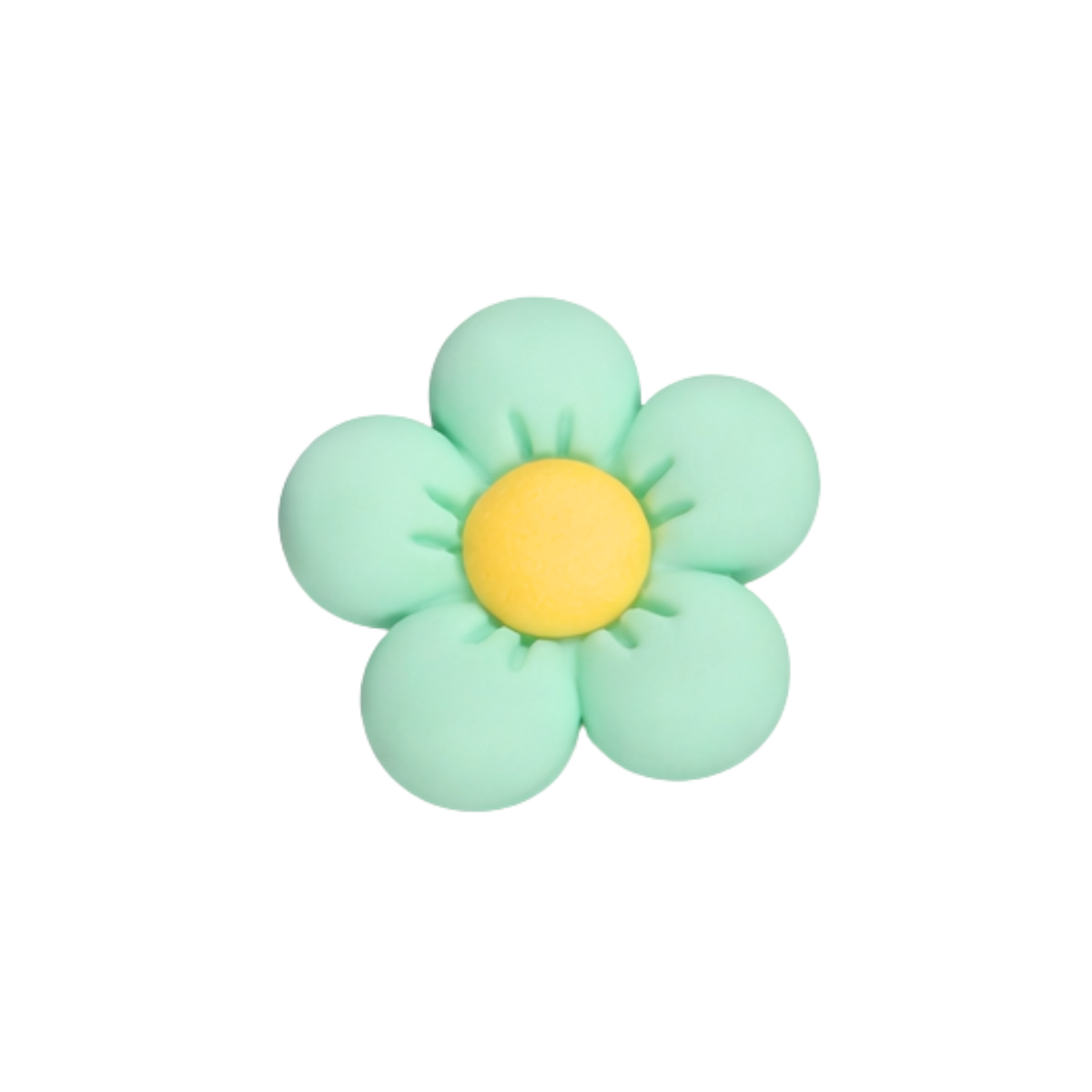 Jibbitz (small) / Flowers
