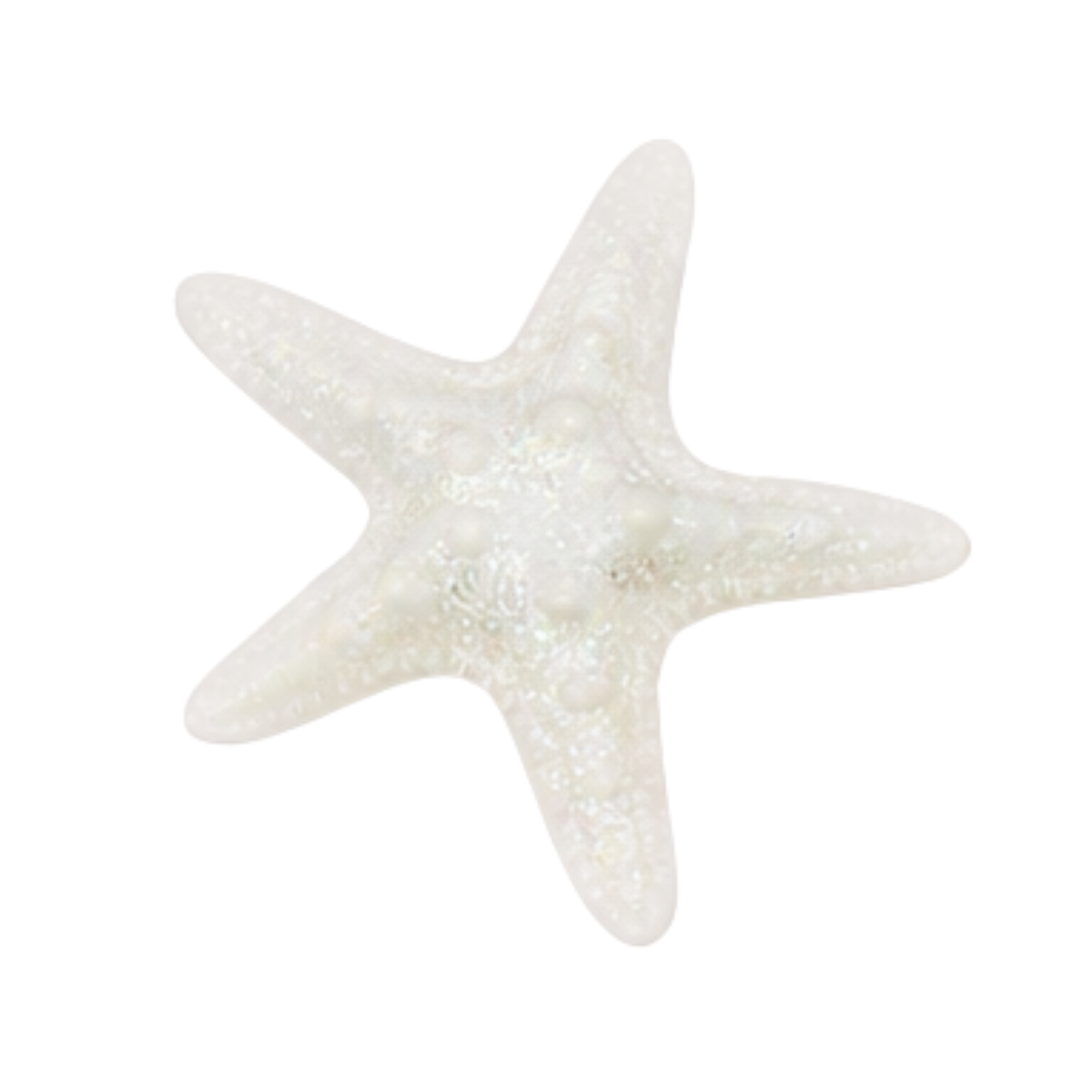 Jibbitz (medium) / Starfish
