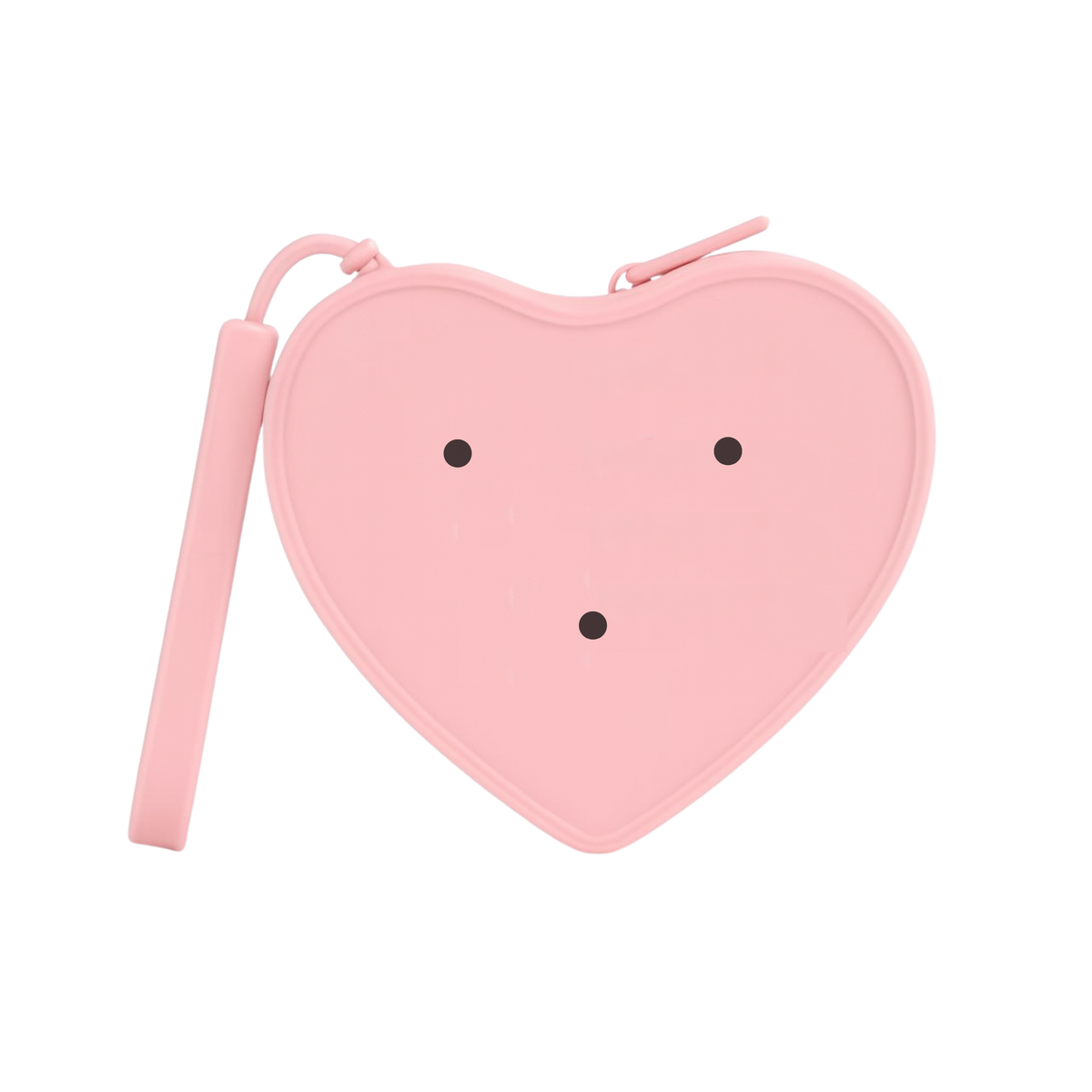 Love Pouches