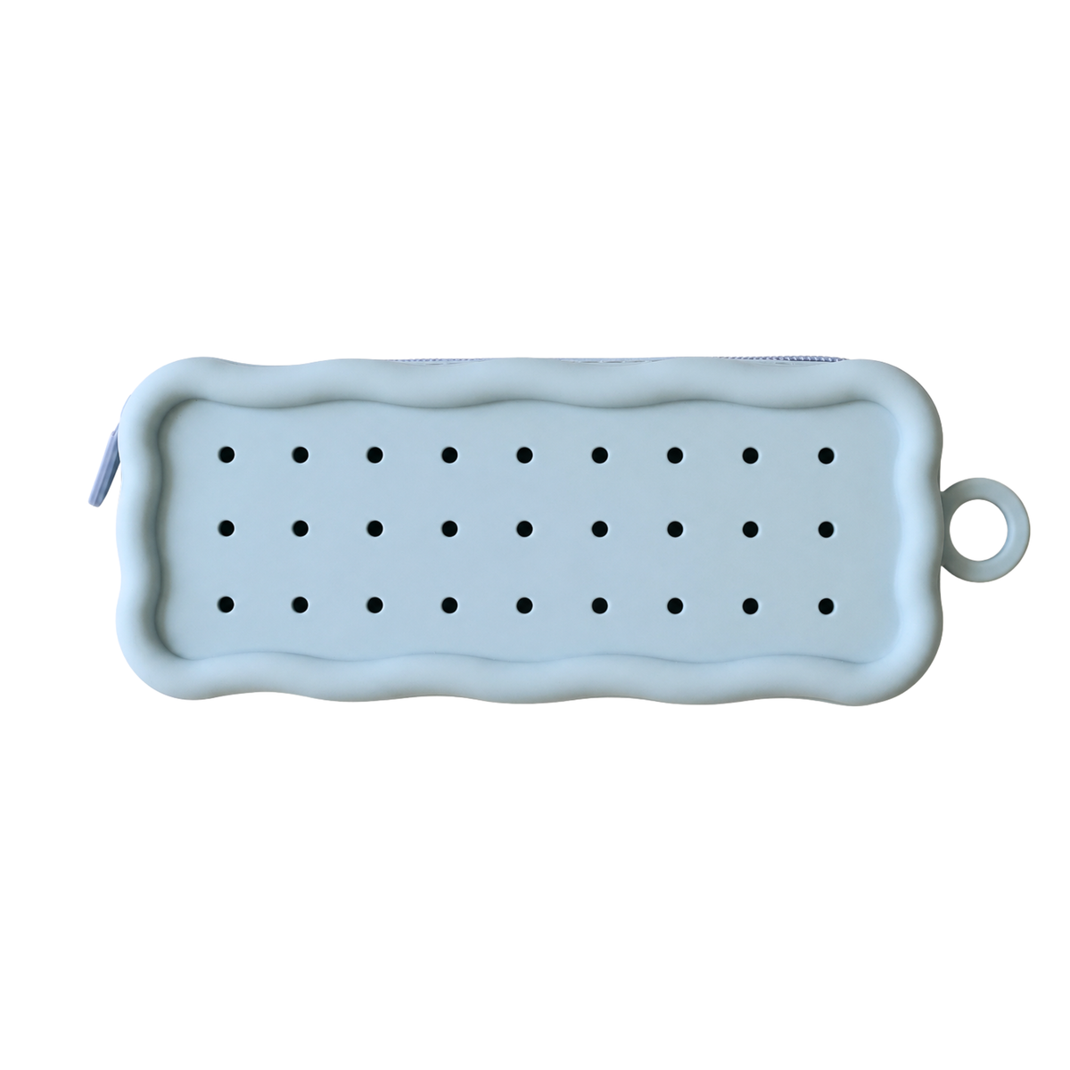 Pencil Cases