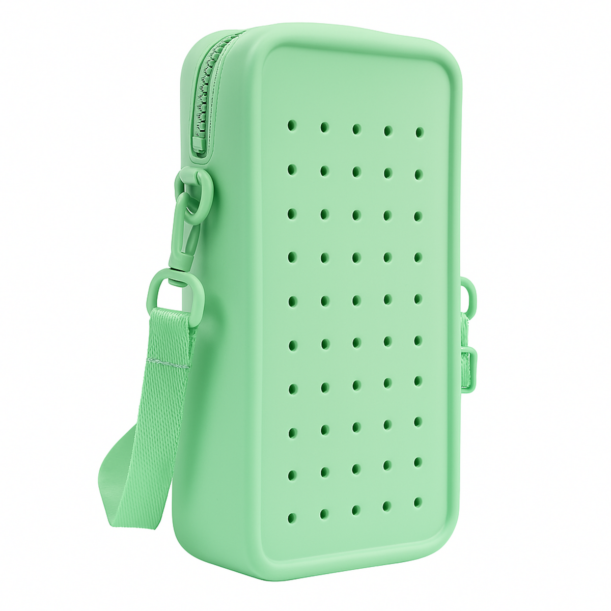 Phone Bags