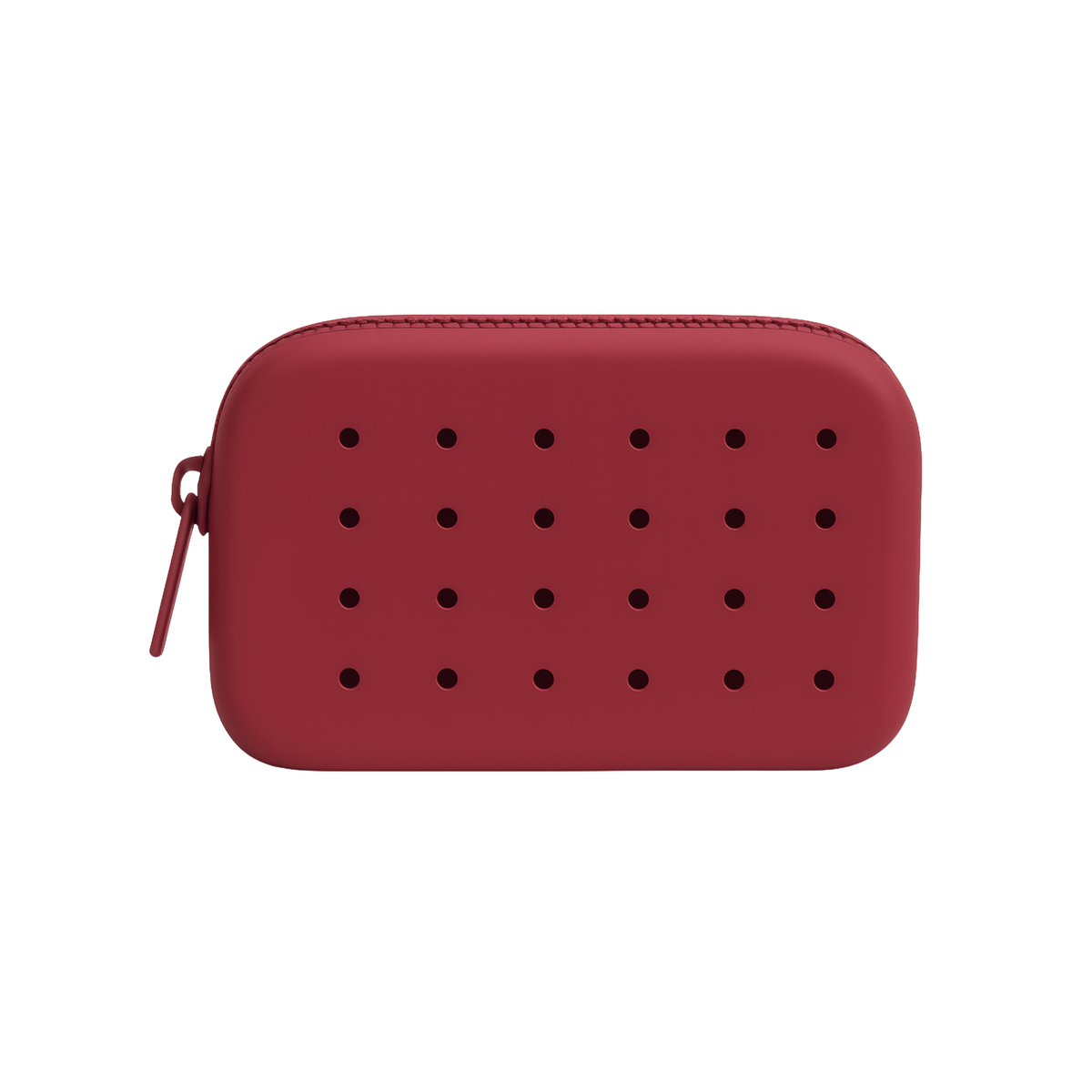 Coin Purses