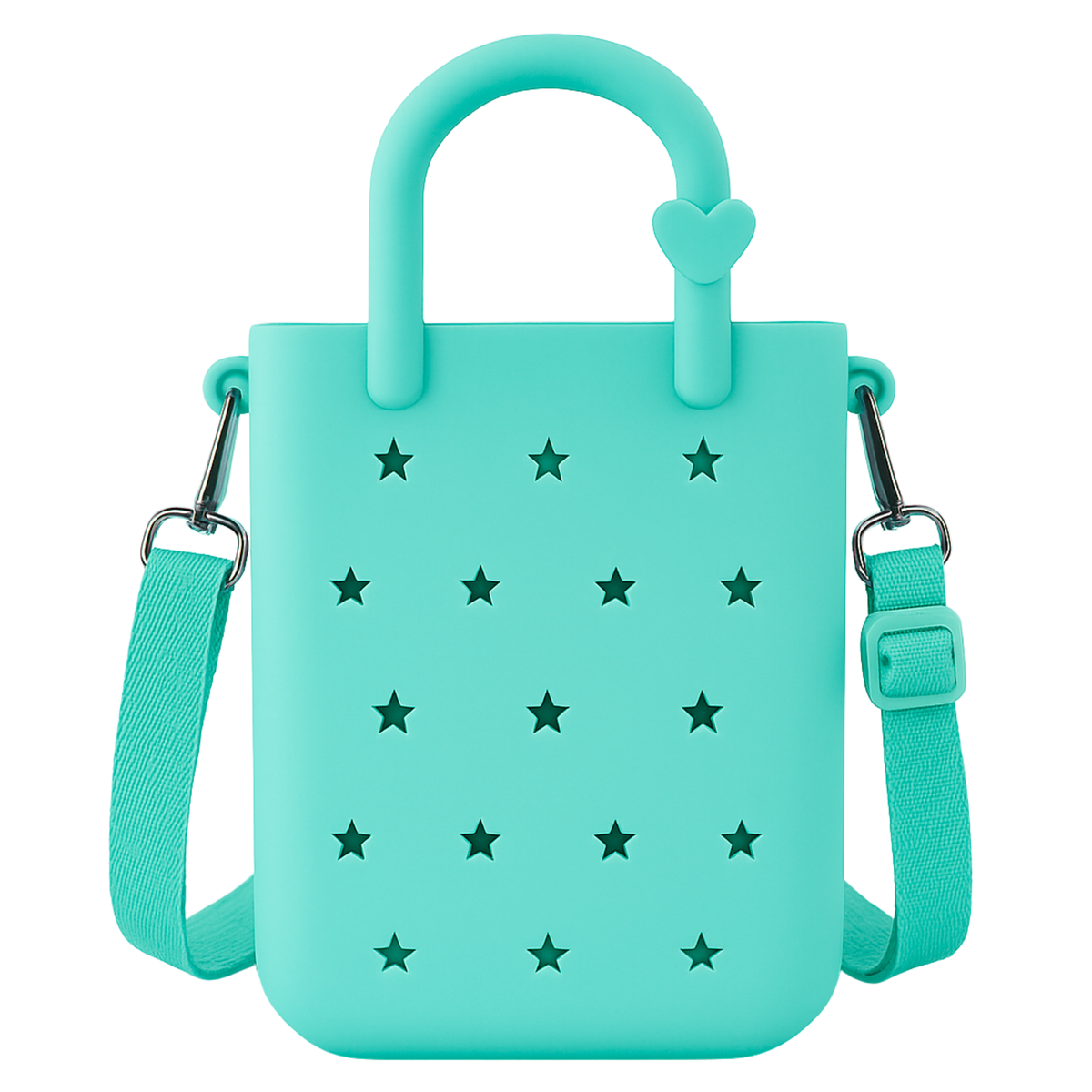 Star Totes