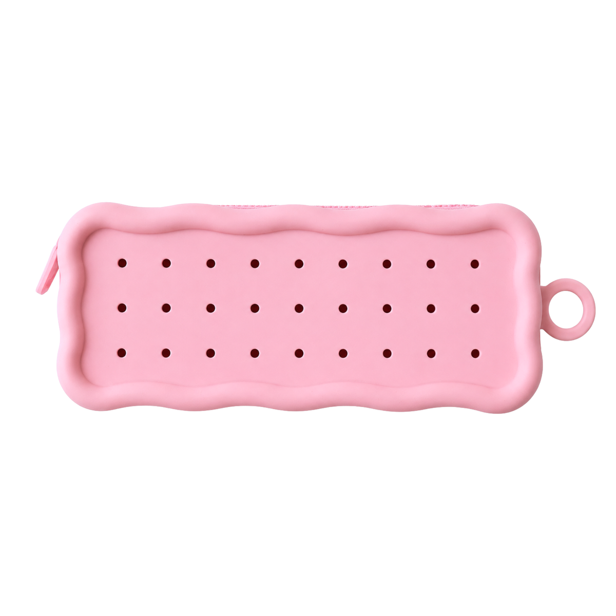 Pencil Cases