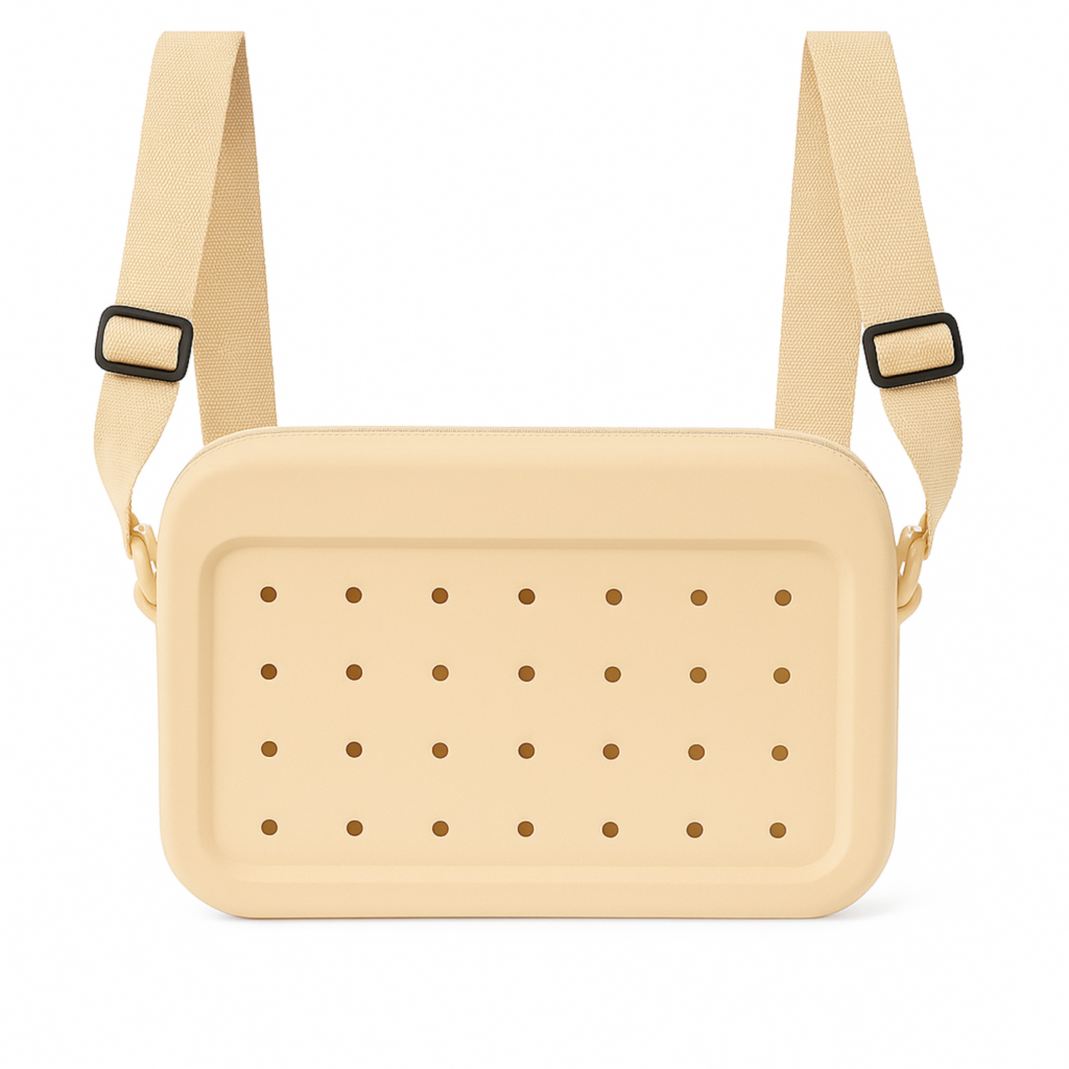 Crossbody Totes