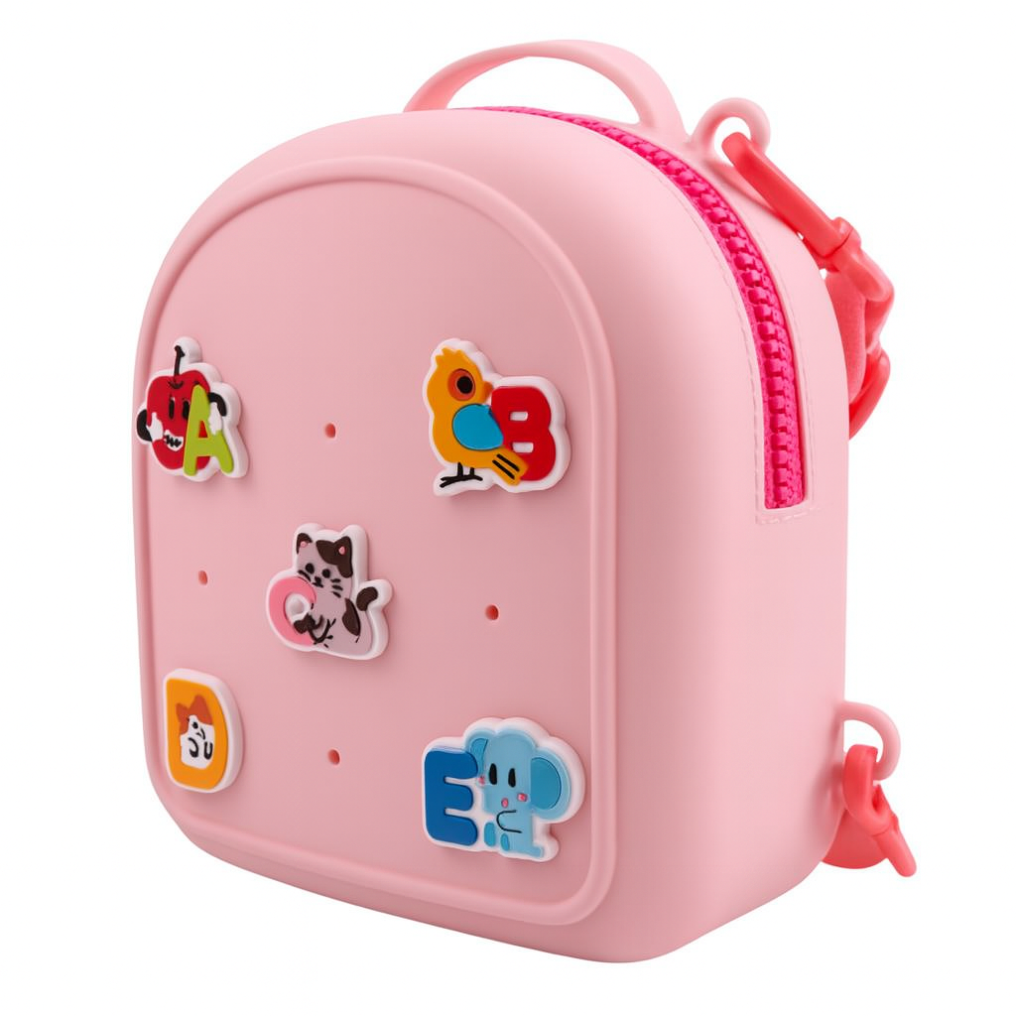 Mini Backpacks