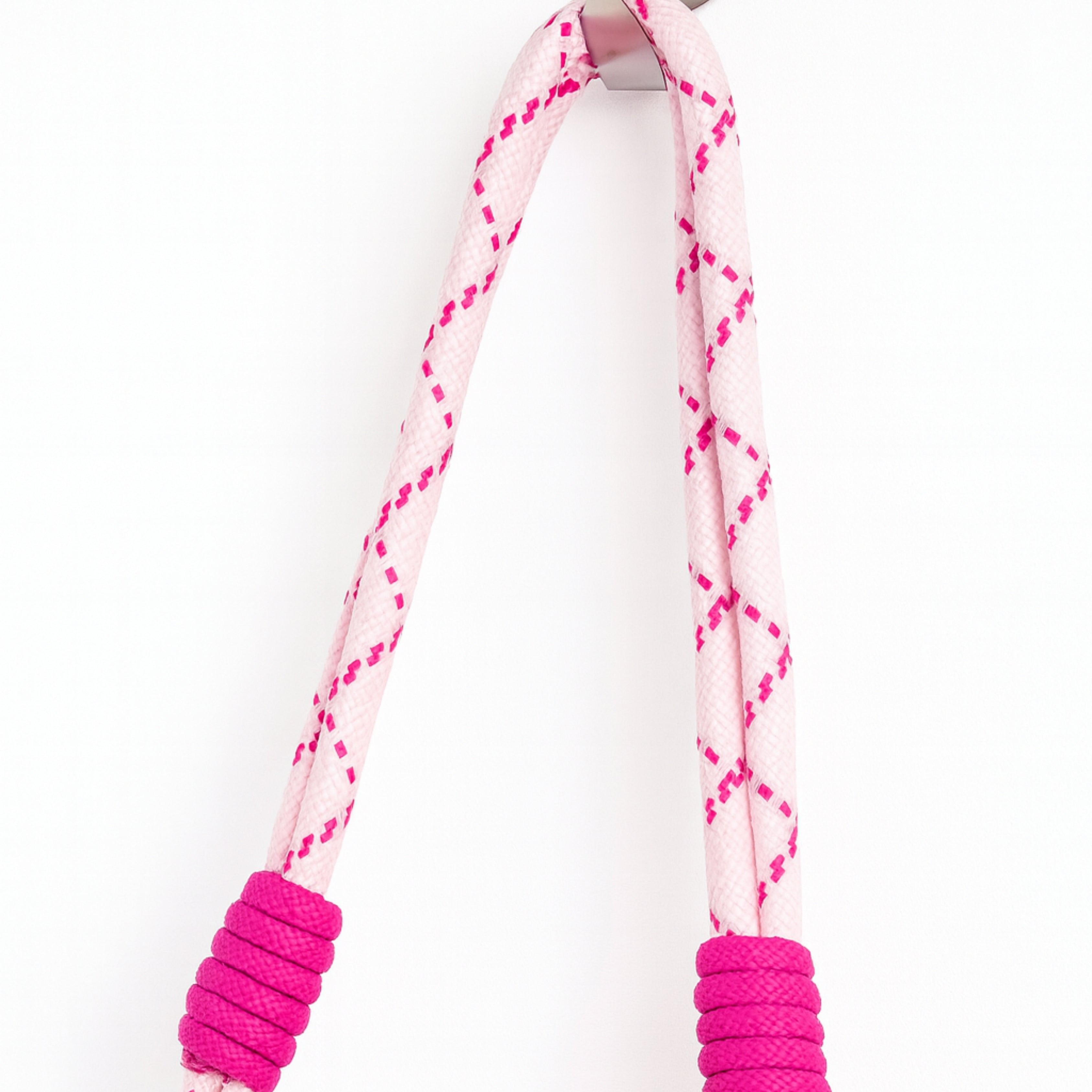 Bag Straps