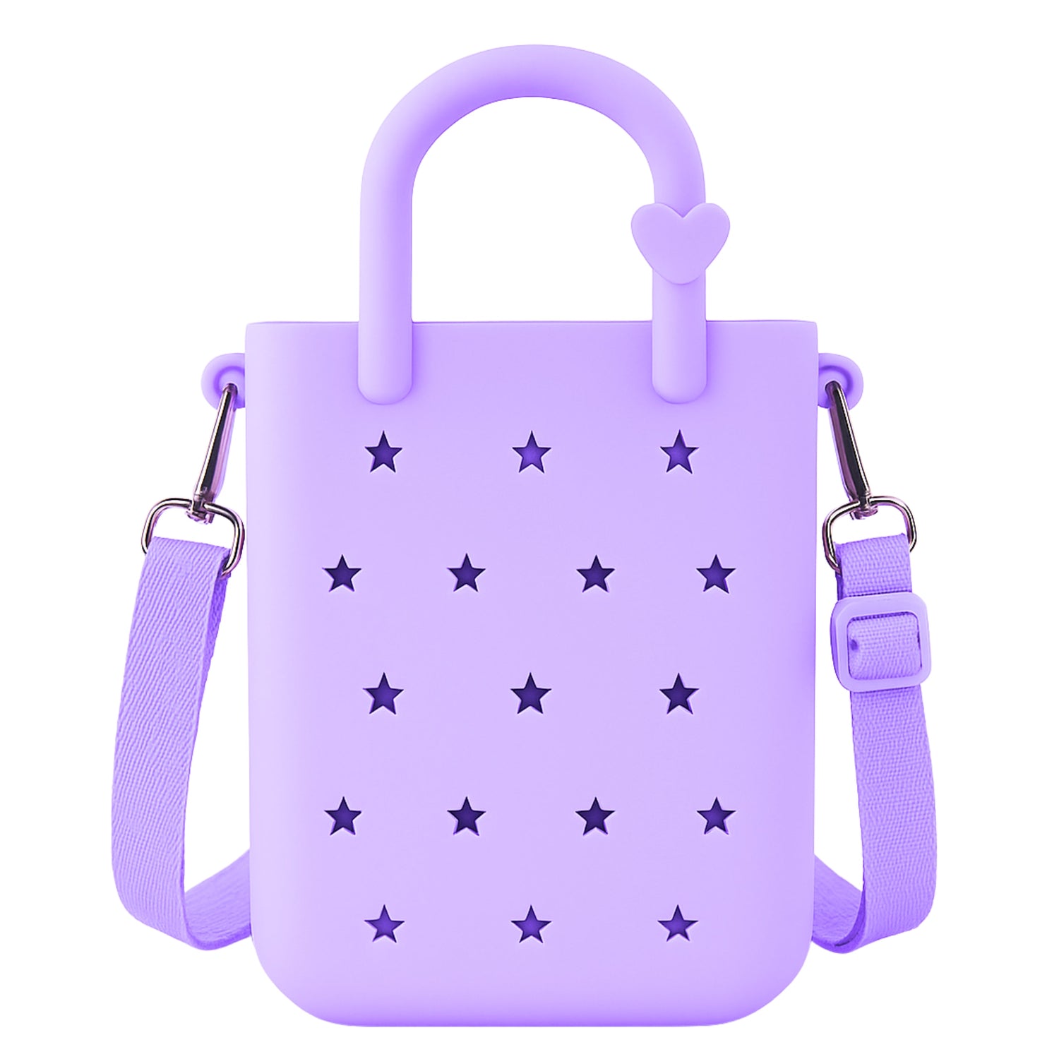 Star Sidekick Totes