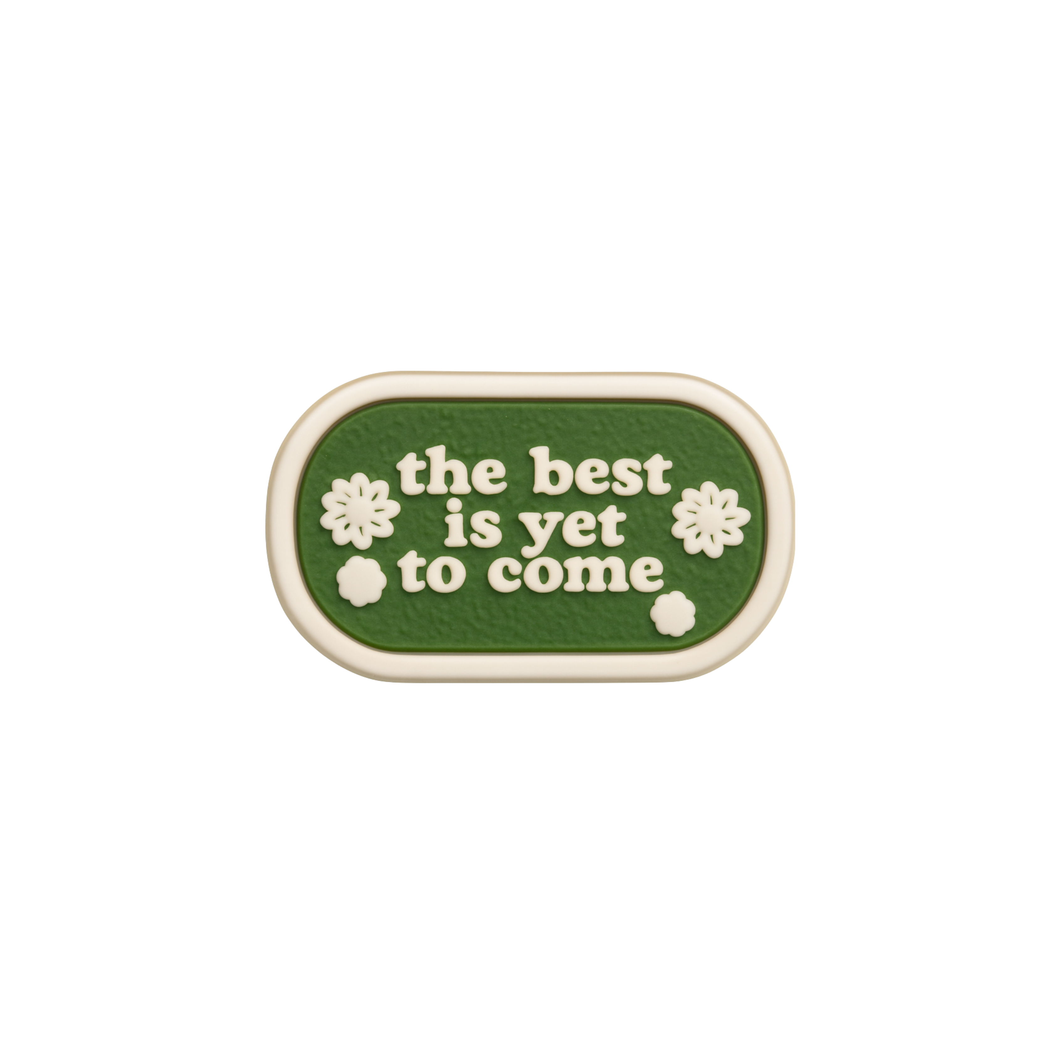 Jibbitz (small) / Inspos