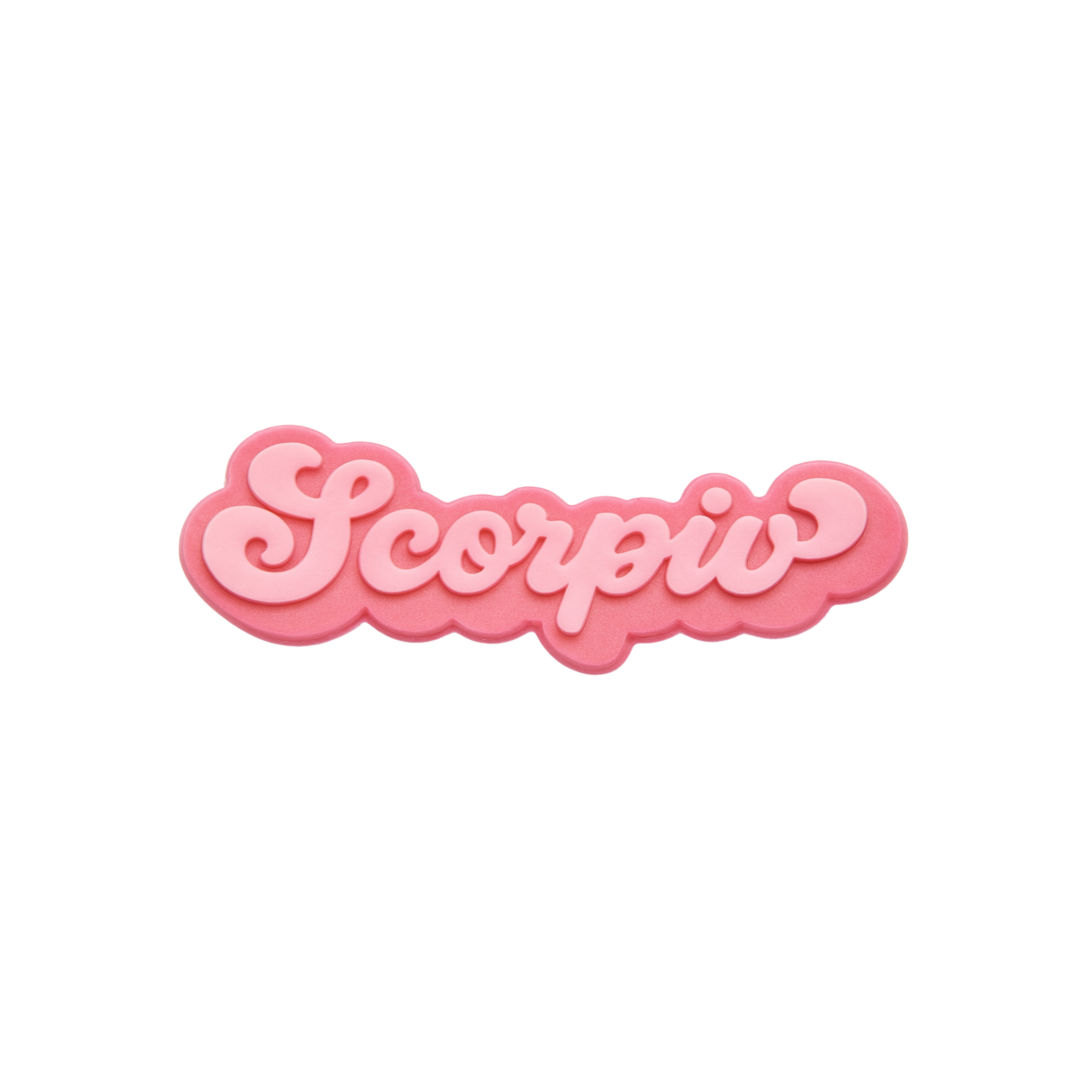 Jibbitz (small) / Zodiacs