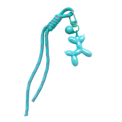 Charm / Balloon Pups