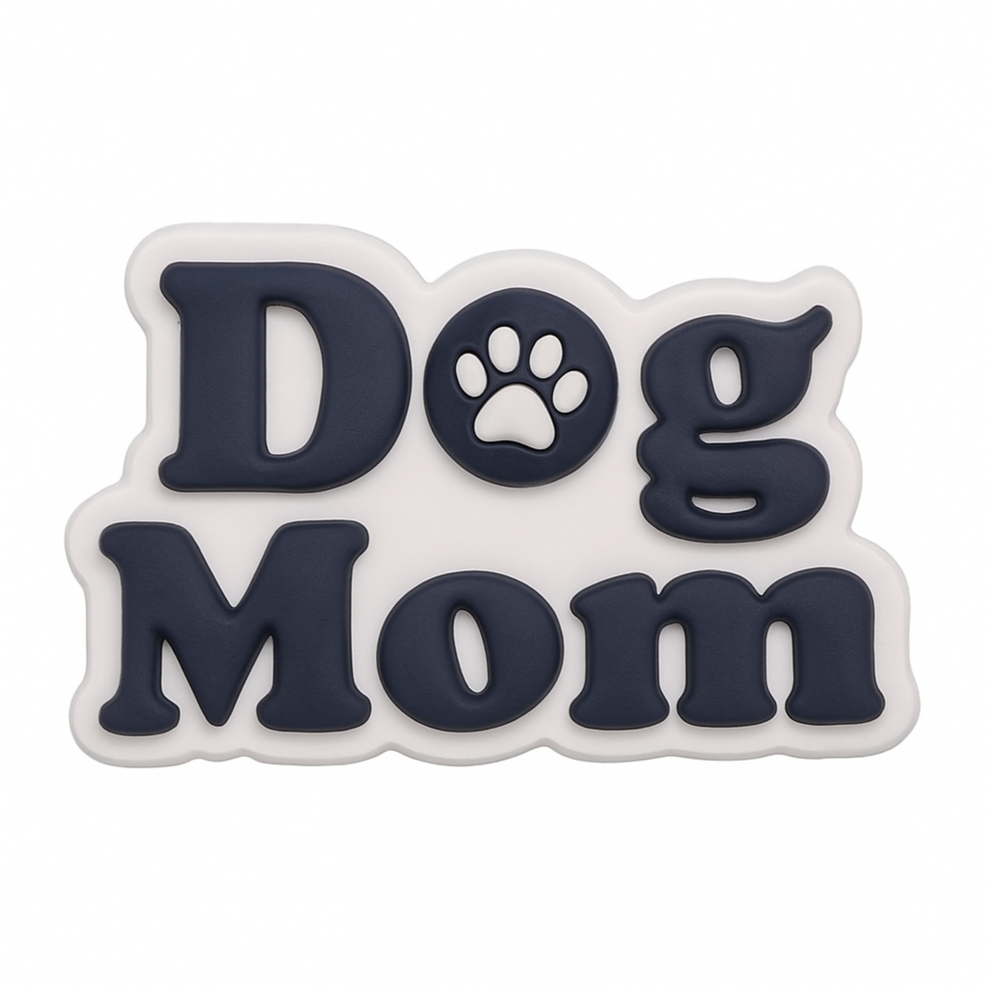 Dog Mom