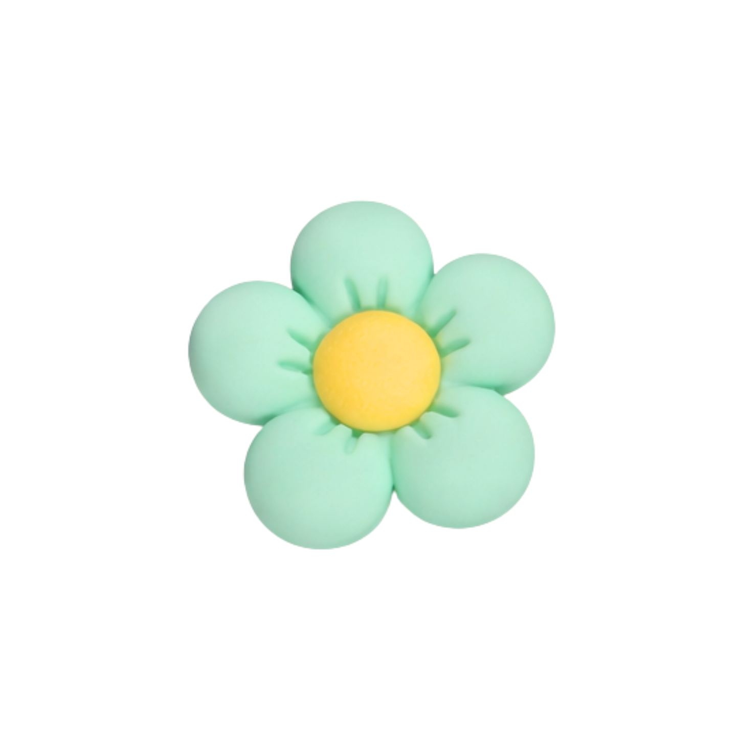 Jibbitz (small) / Flowers