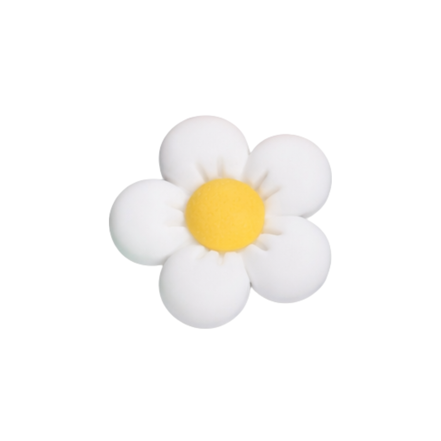 Jibbitz (small) / Flowers