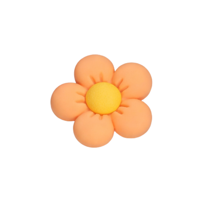 Jibbitz (small) / Flowers