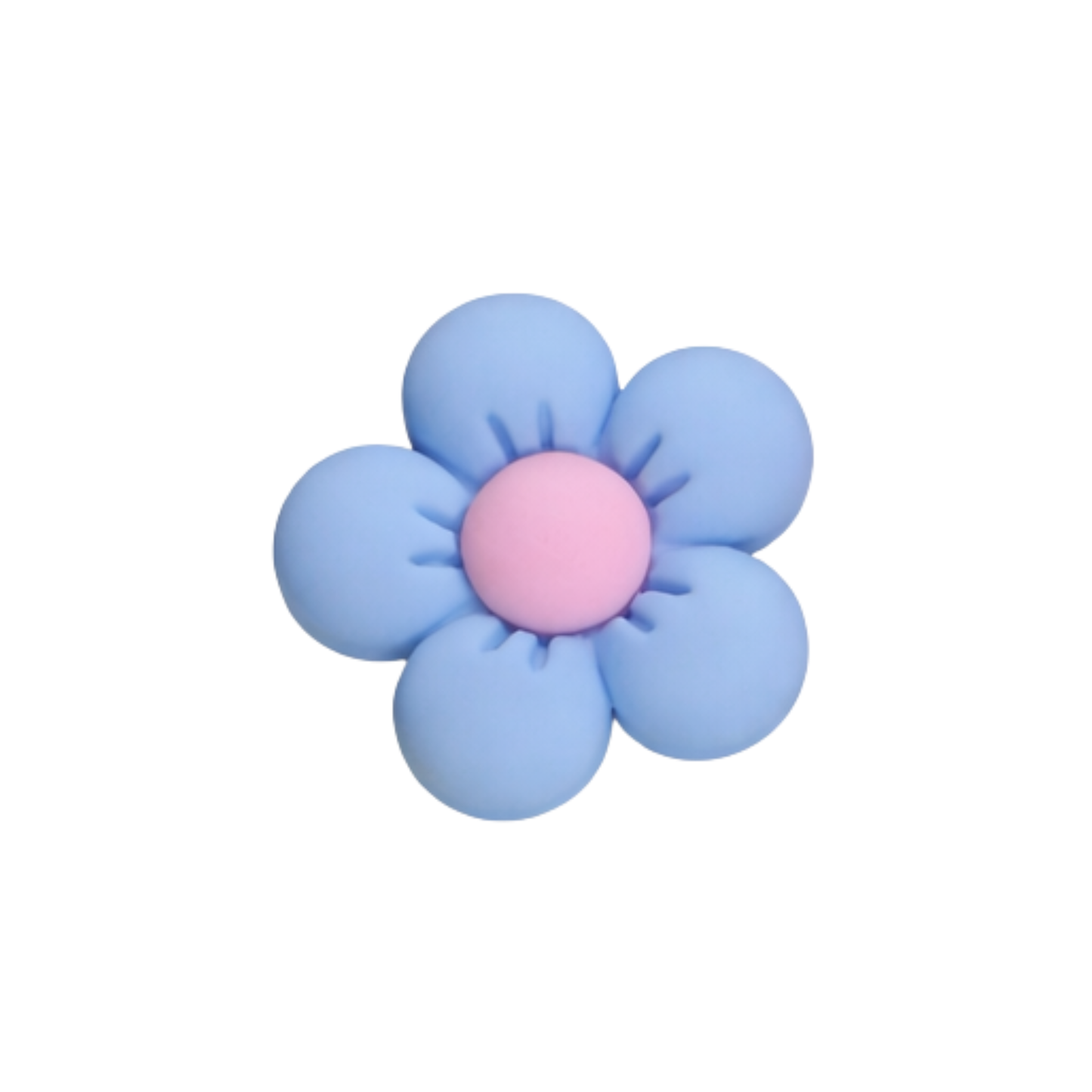 Jibbitz (small) / Flowers