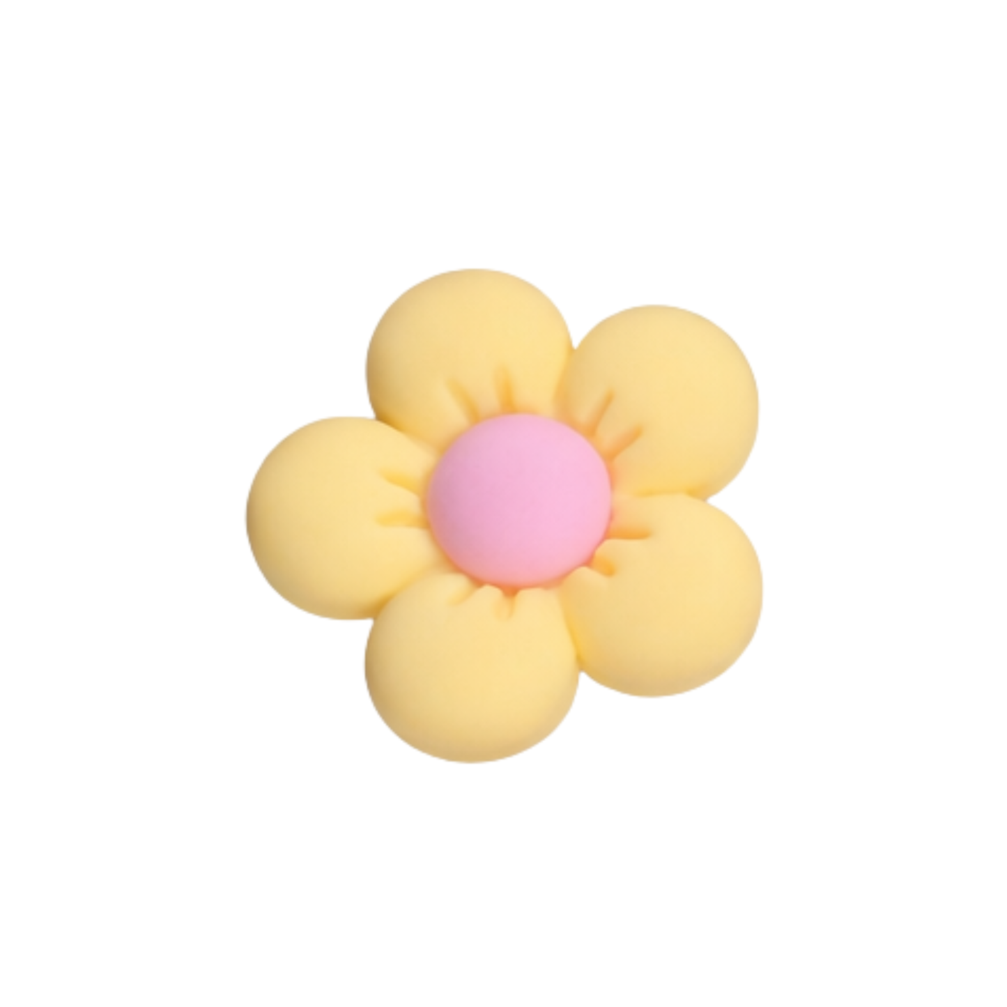 Jibbitz (small) / Flowers