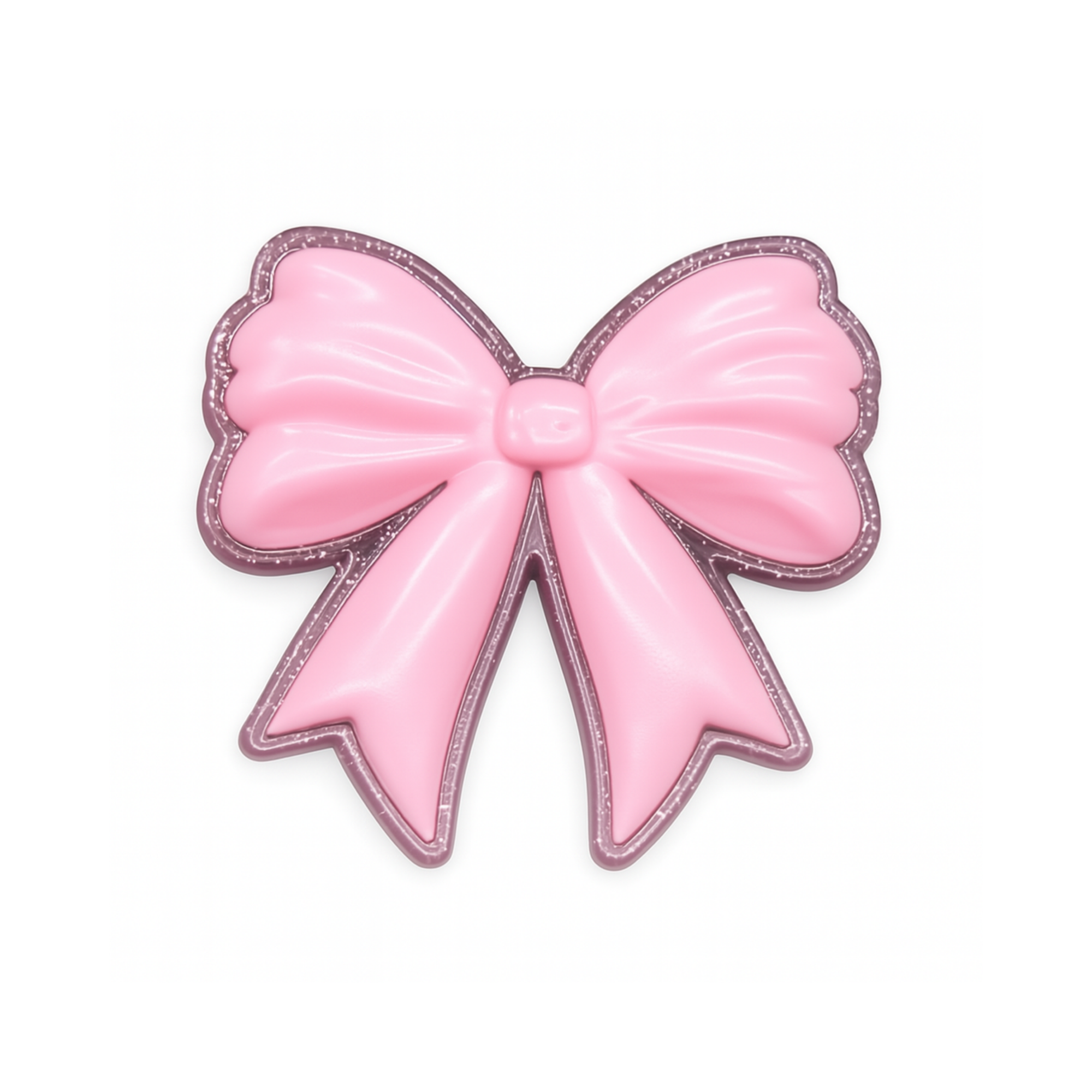 Sparkle Bows