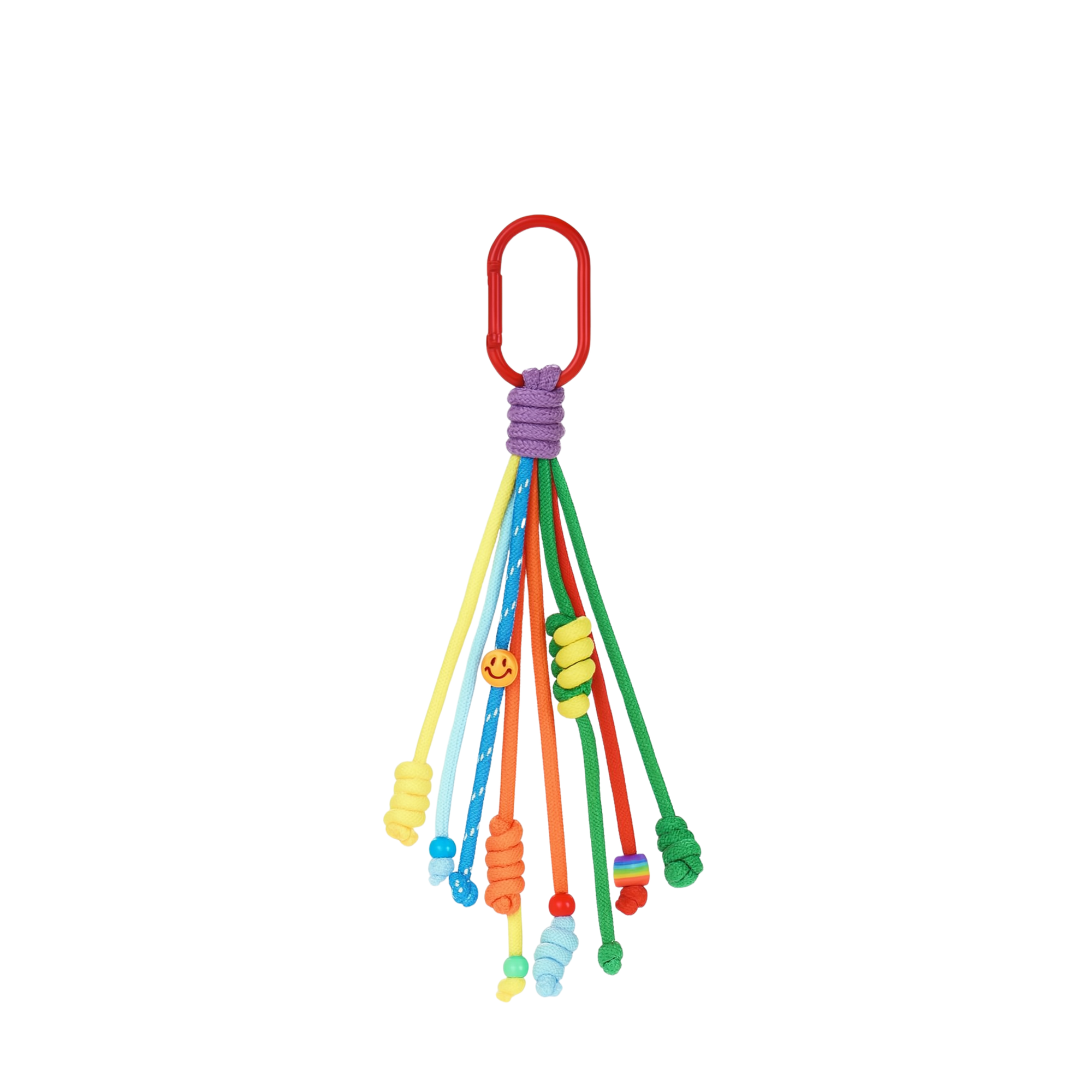 Smiley Strings
