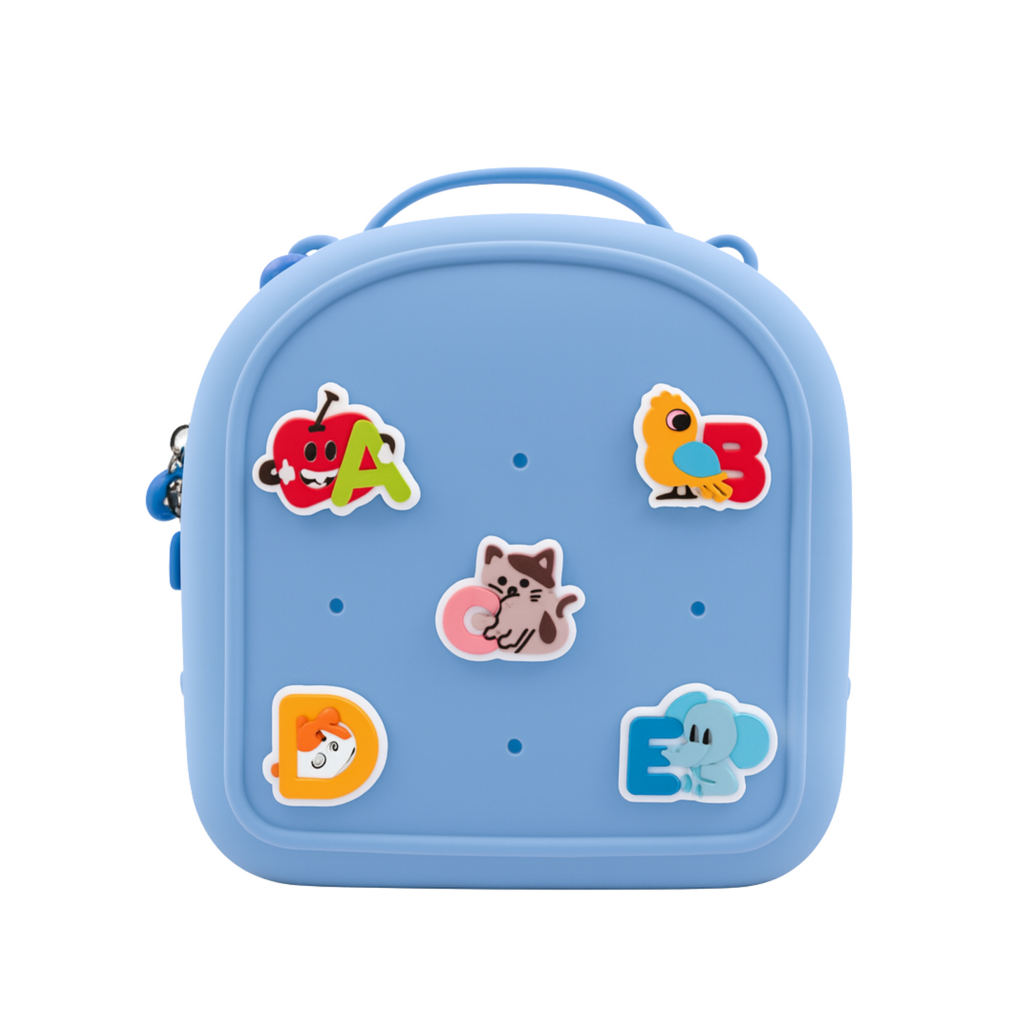 Mini Backpacks