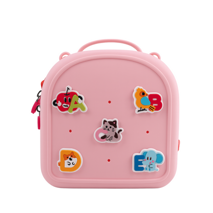 Mini Backpacks