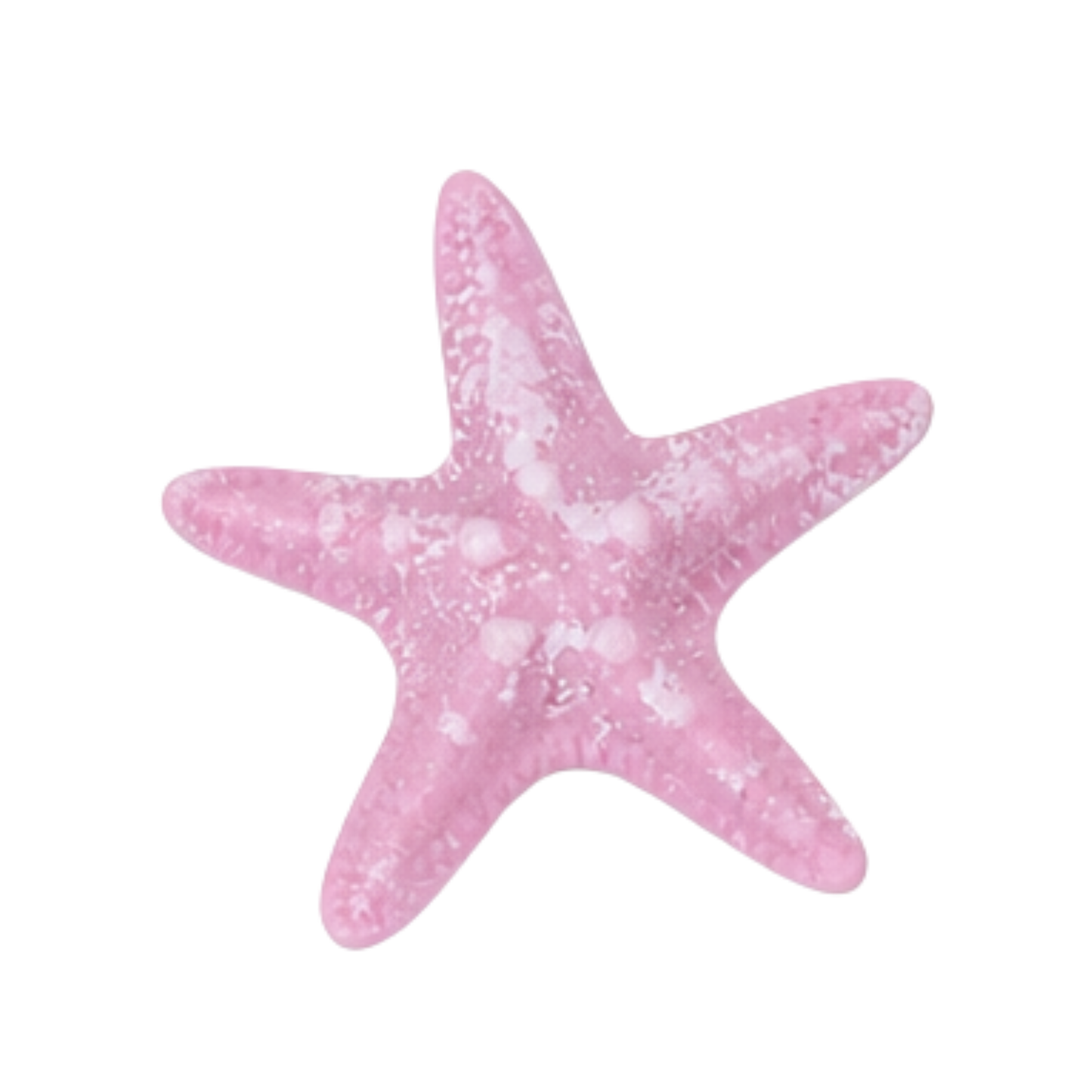 Jibbitz (medium) / Starfish