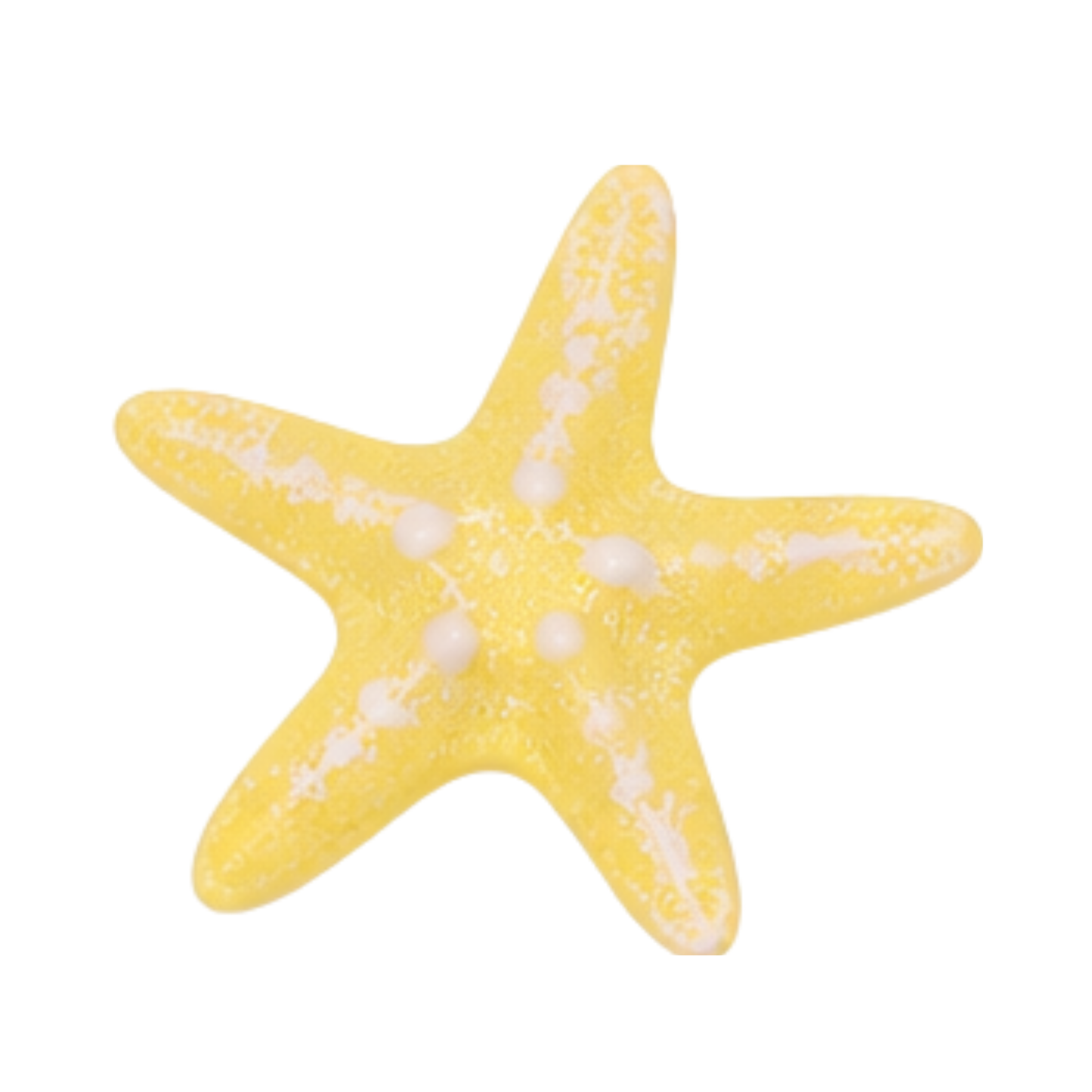 Jibbitz (medium) / Starfish