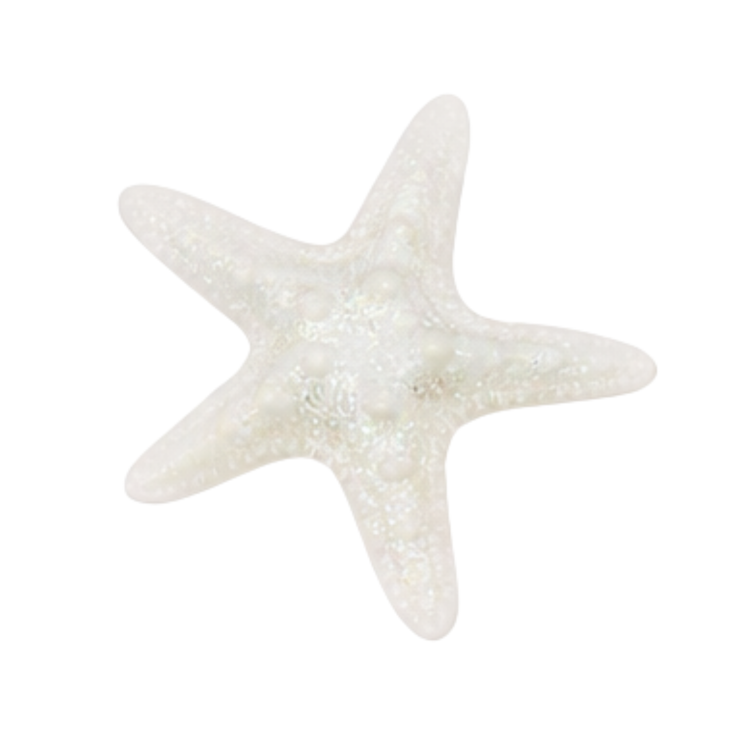 Jibbitz (medium) / Starfish