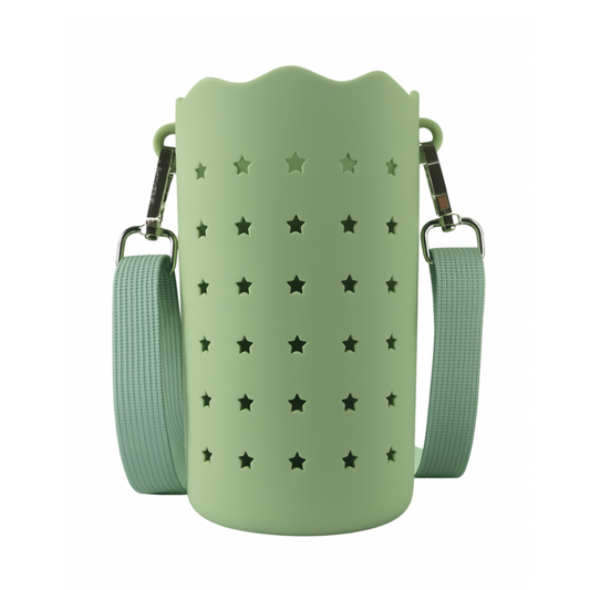 Tumbler Holder / Army Green