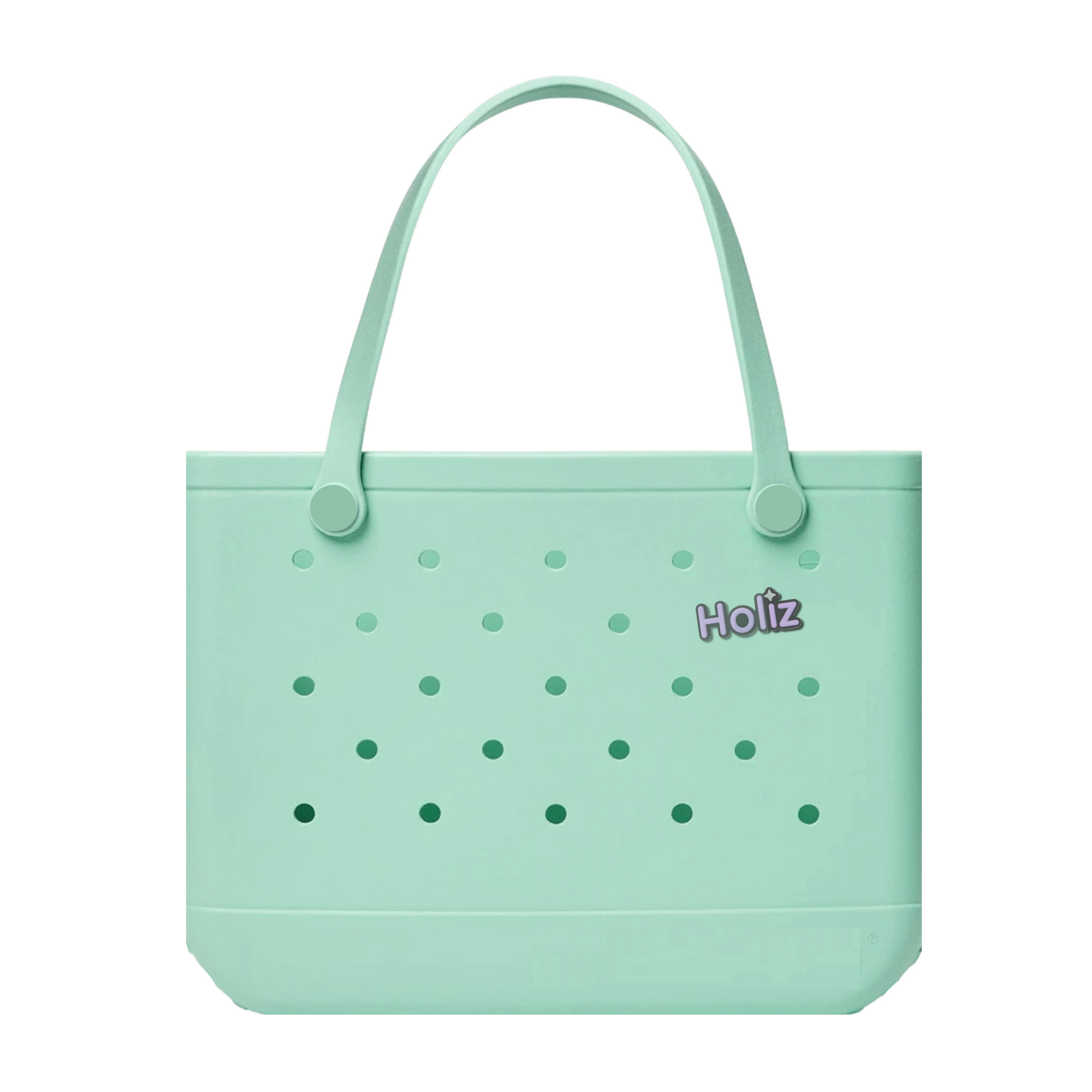 Large Tote
