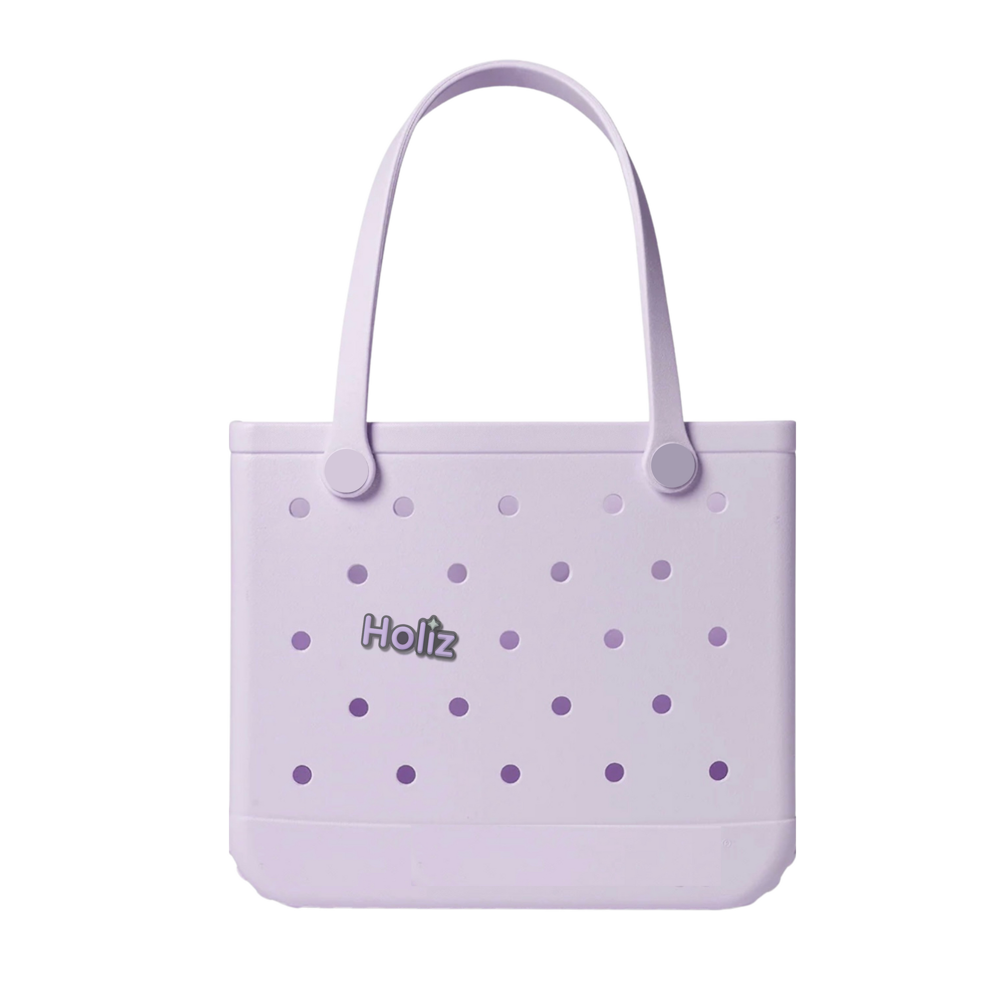 Medium Tote