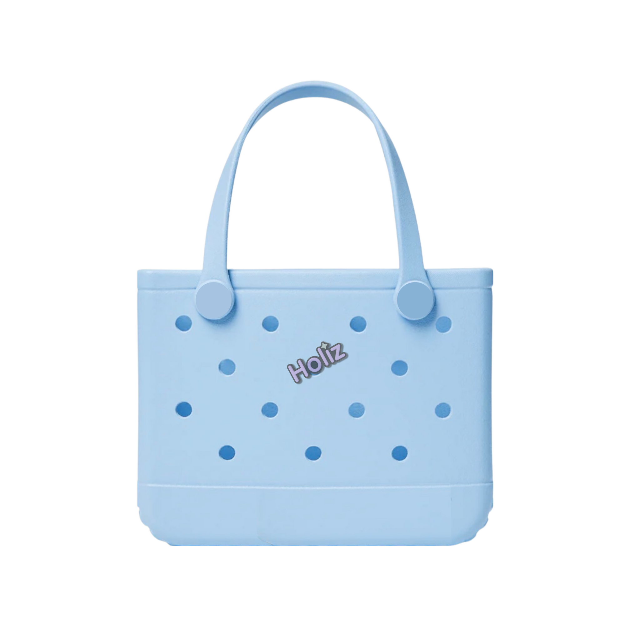 Small Tote