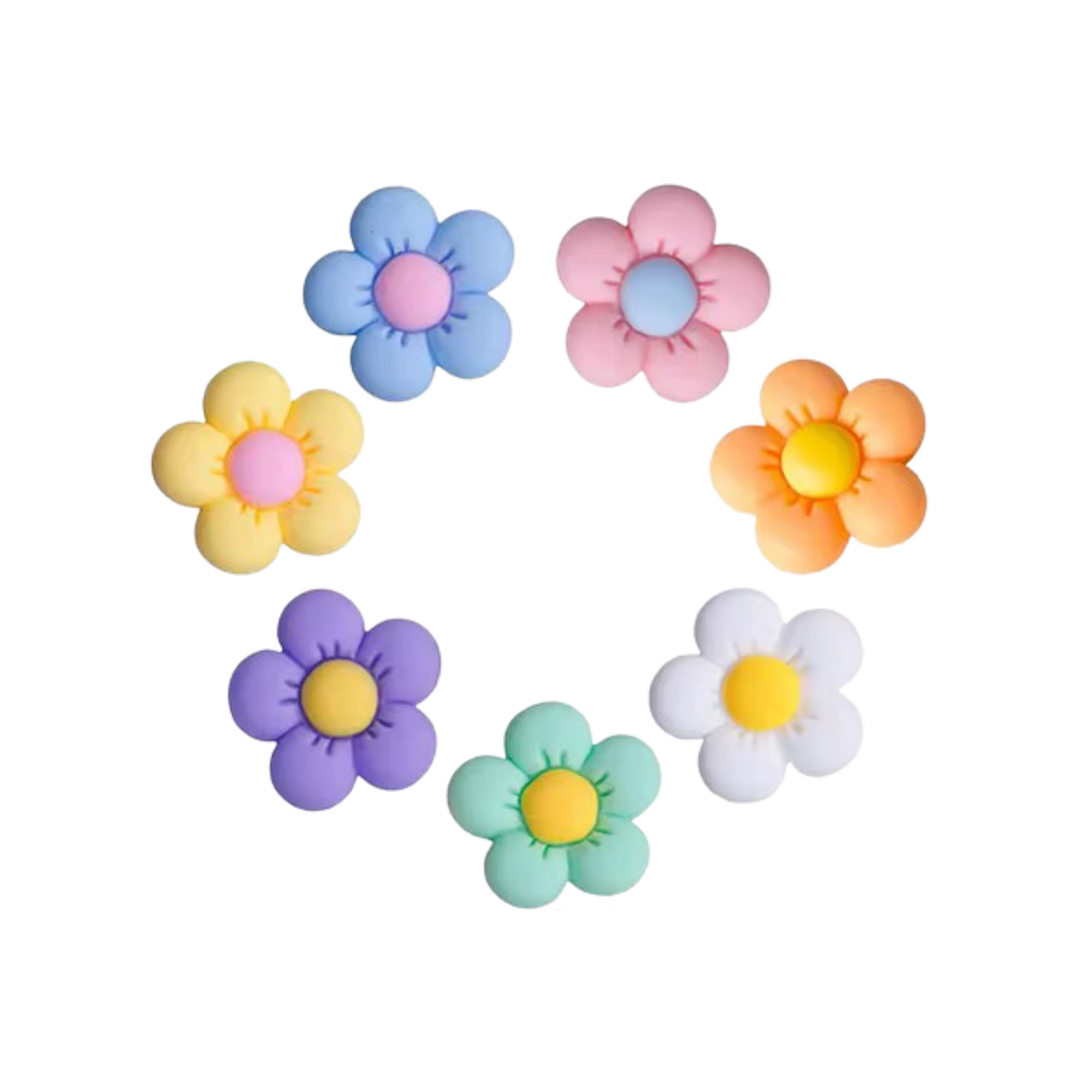 Jibbit Sets