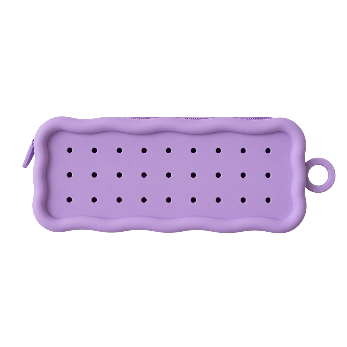 Pencil Cases