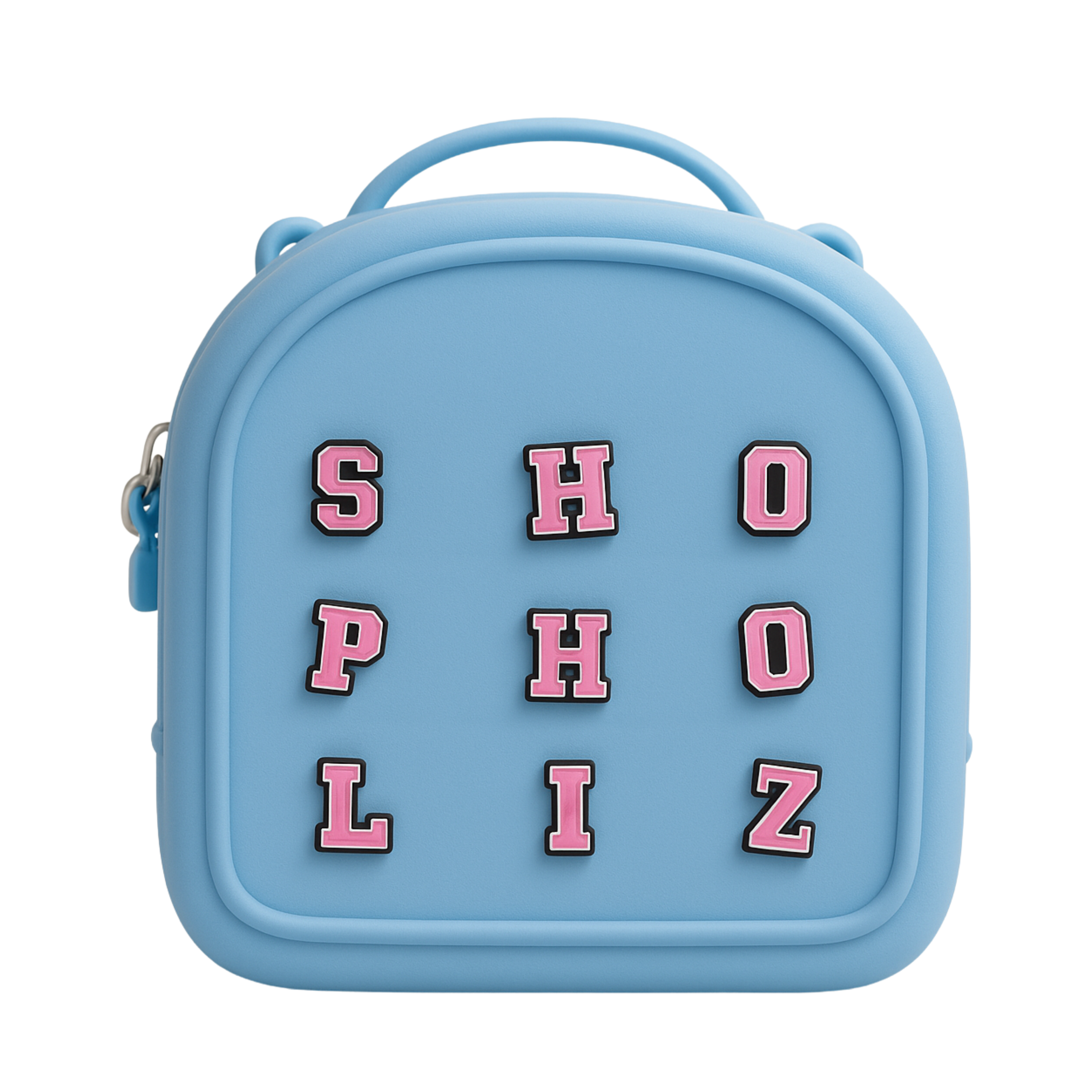 Mini Backpacks