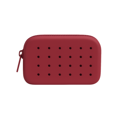 Coin Purses