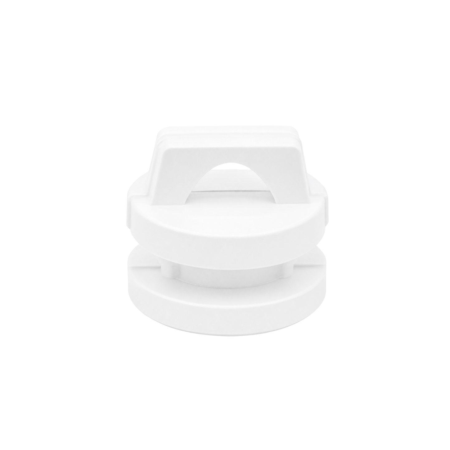 Charm holder